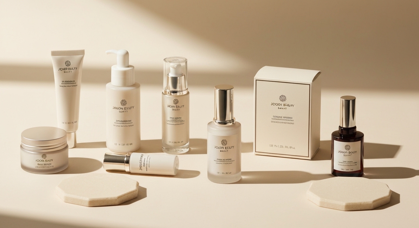 Beauty of Joseon : Notre classement complet des produits (Guide 2026)