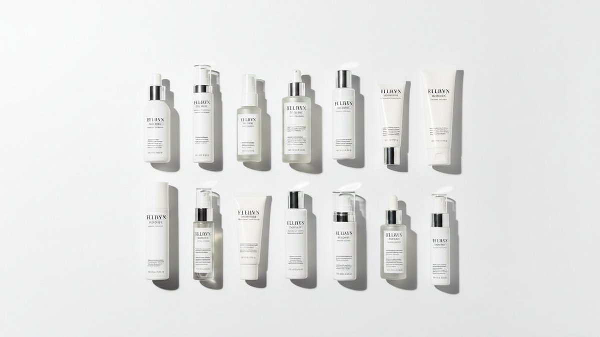 Les Meilleurs Produits COSRX Pour Chaque Problème de Peau (2026)