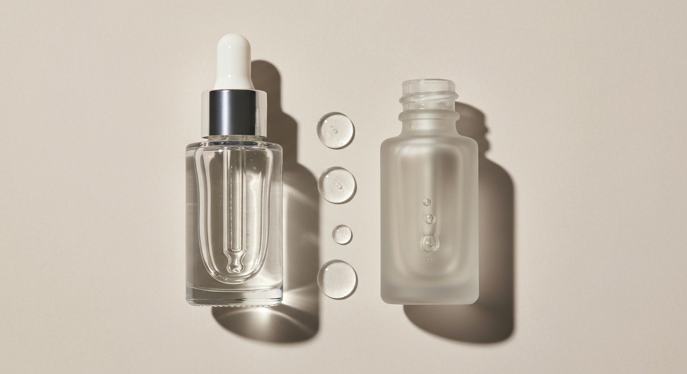 COSRX Snail Mucin vs Torriden Dive-In Serum: Welke is beter?