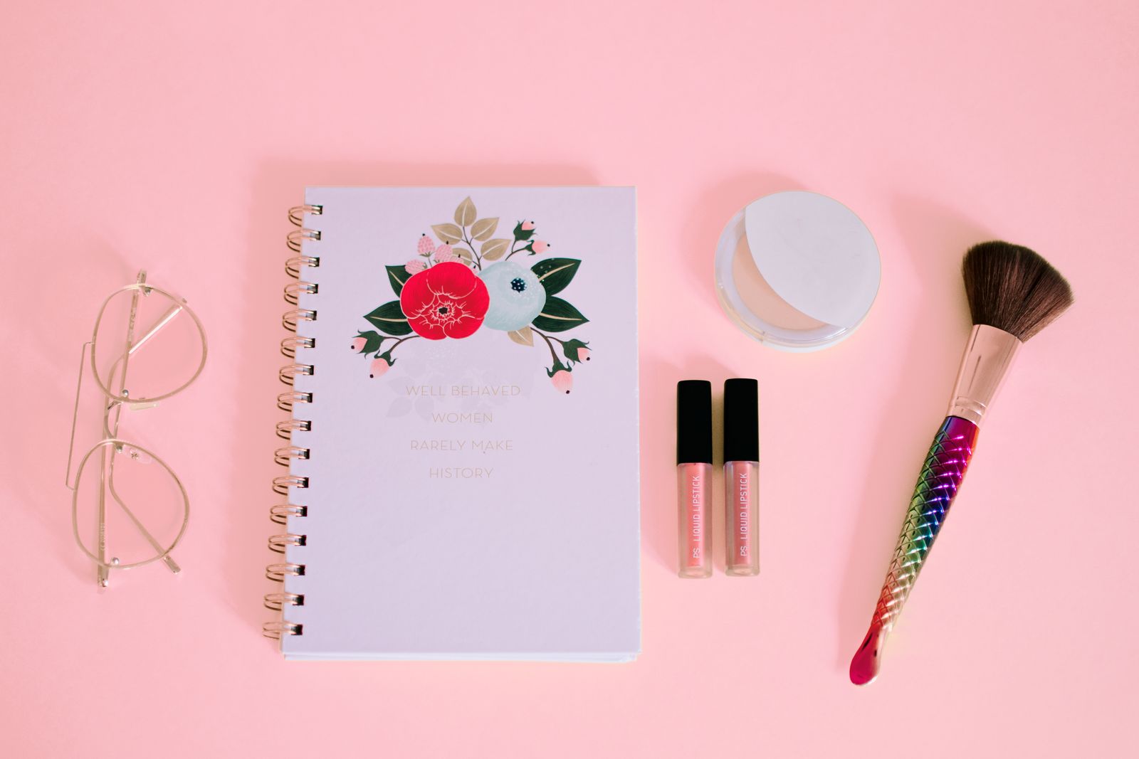 How to Plan One Change to Your Skincare Routine