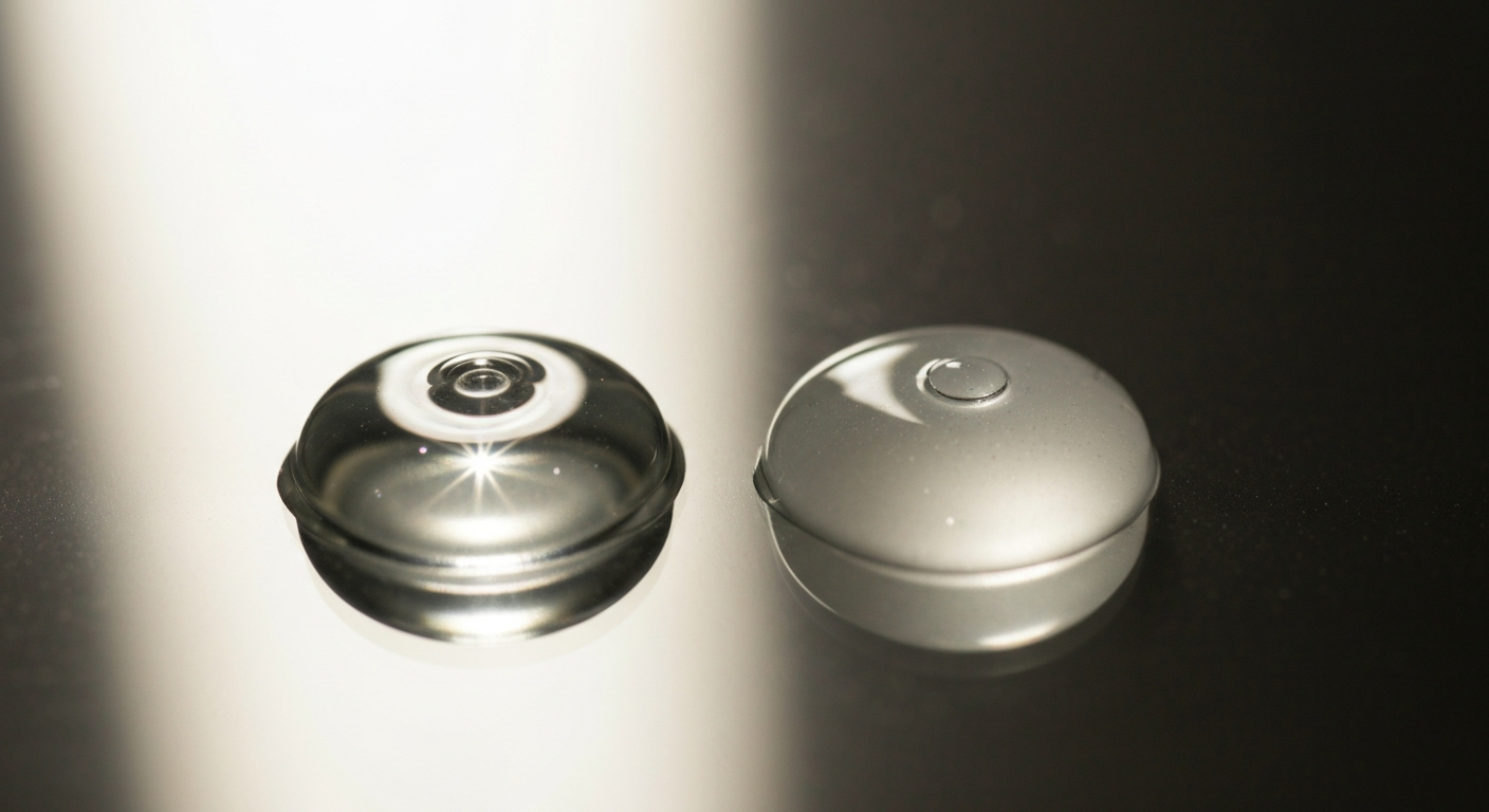 Hyaluronic Acid vs Glycerin: Which Is Better?