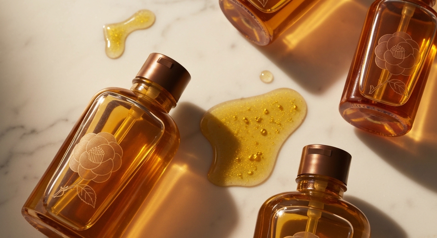 Best Korean Cleansing Oils (and Balms)