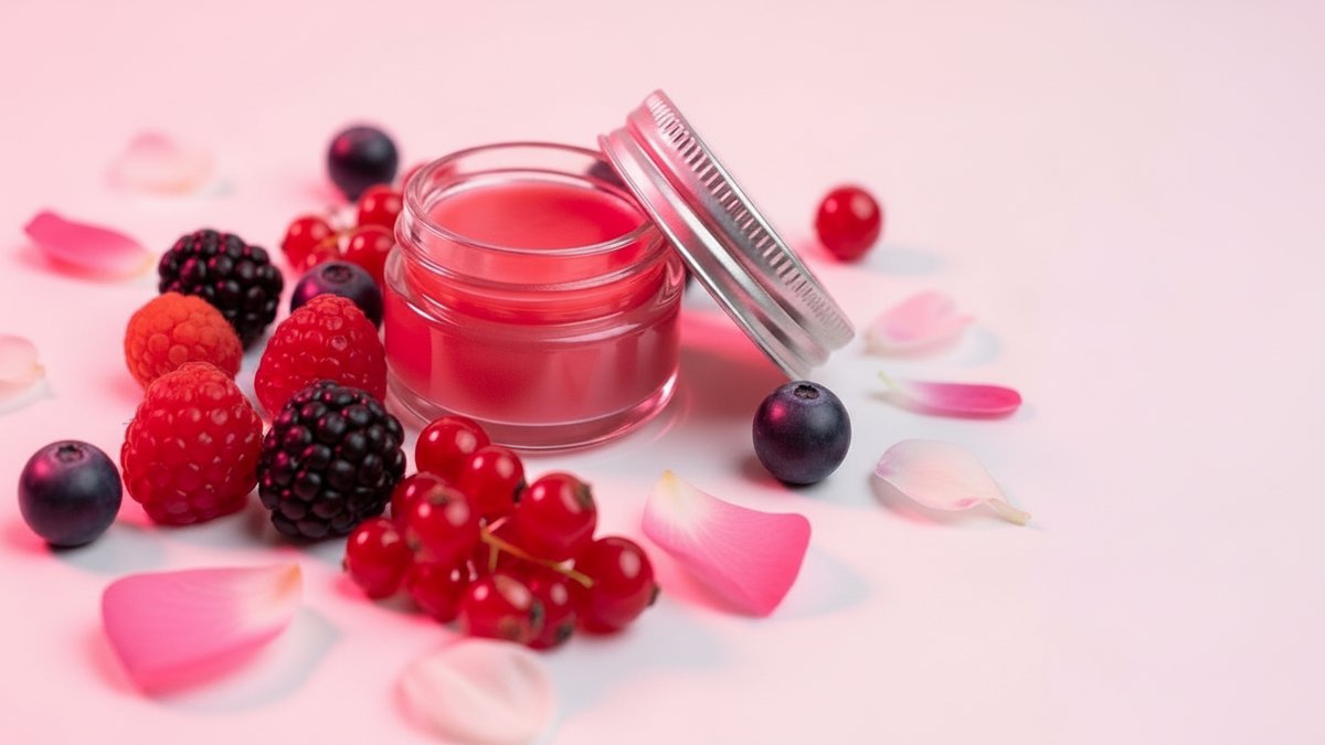 Le Masque de Nuit pour Lèvres Laneige : Notre Avis + Les Meilleurs Duplicates (2026)