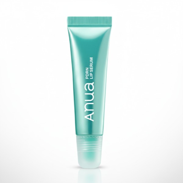 Anua PDRN Lip Serum