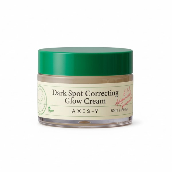 AXIS-Y Dark Spot Cream