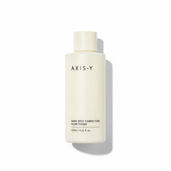 AXIS-Y Dark Spot Toner