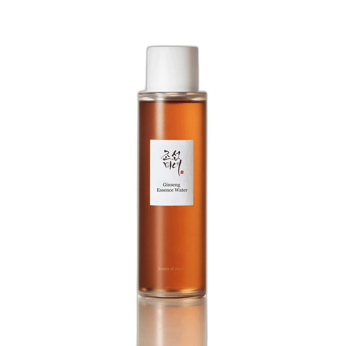 Beauty of Joseon Ginseng Essence Water
