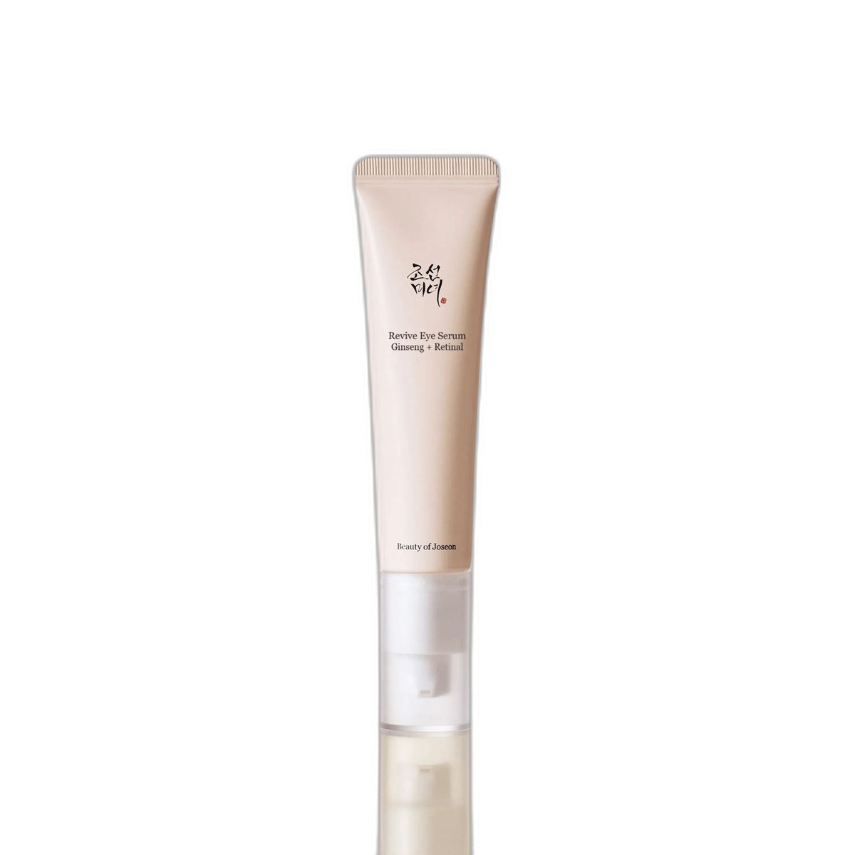 Beauty of Joseon Revive Eye Cream