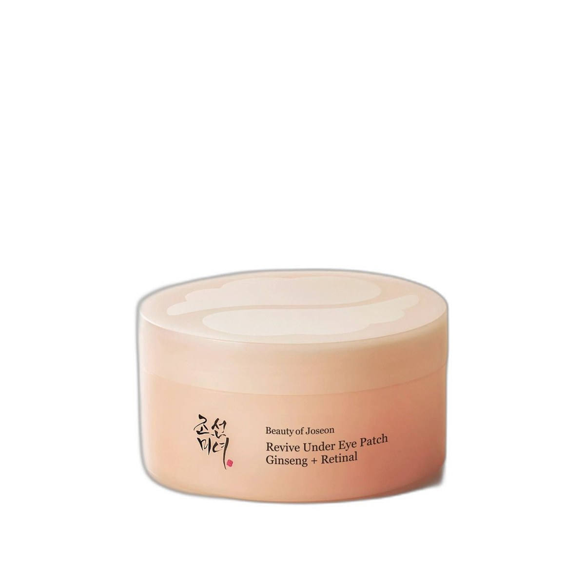 Beauty of Joseon Revive Eye Serum