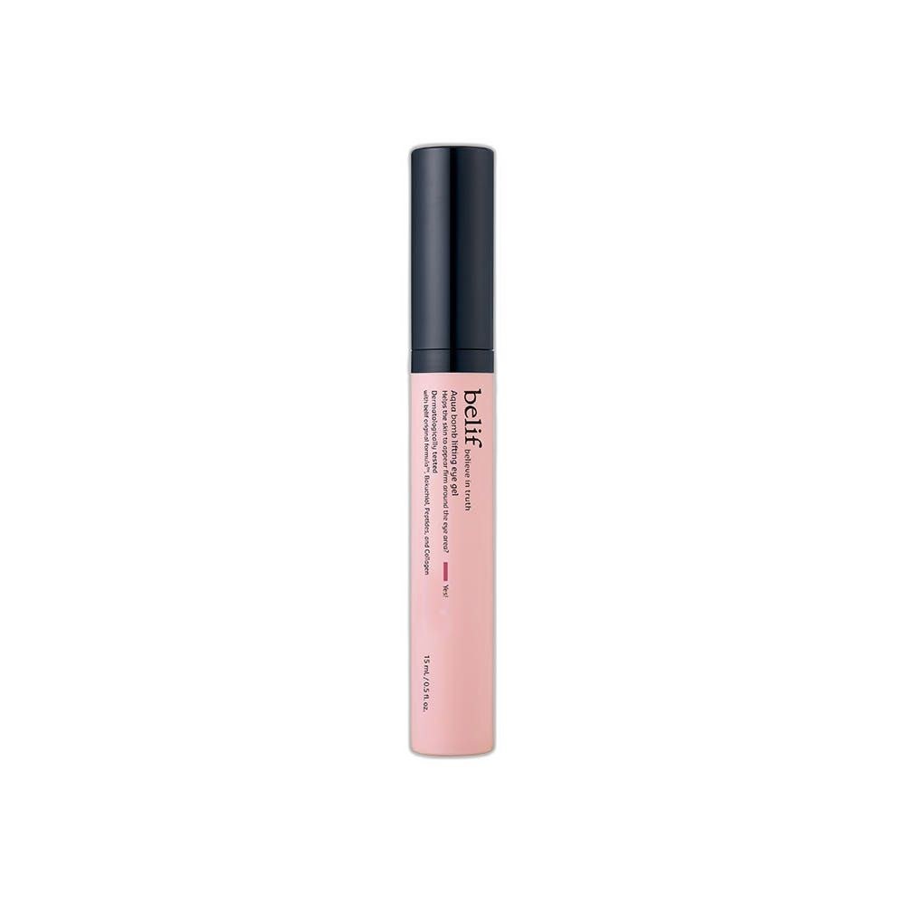 belif Aqua Bomb Eye Gel