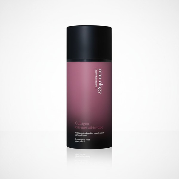 belif Manology Collagen All In One