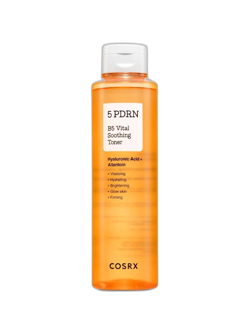 COSRX PDRN B5 Toner