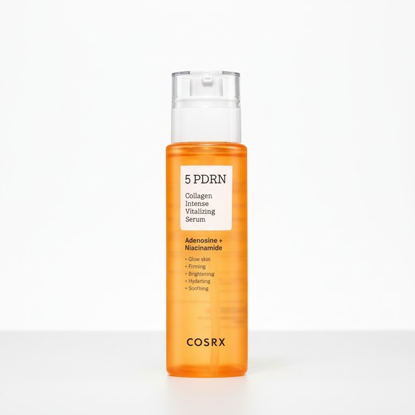 COSRX 5PDRN Serum