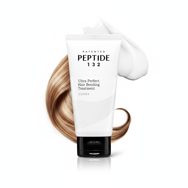 COSRX Hair Bonding Treatment