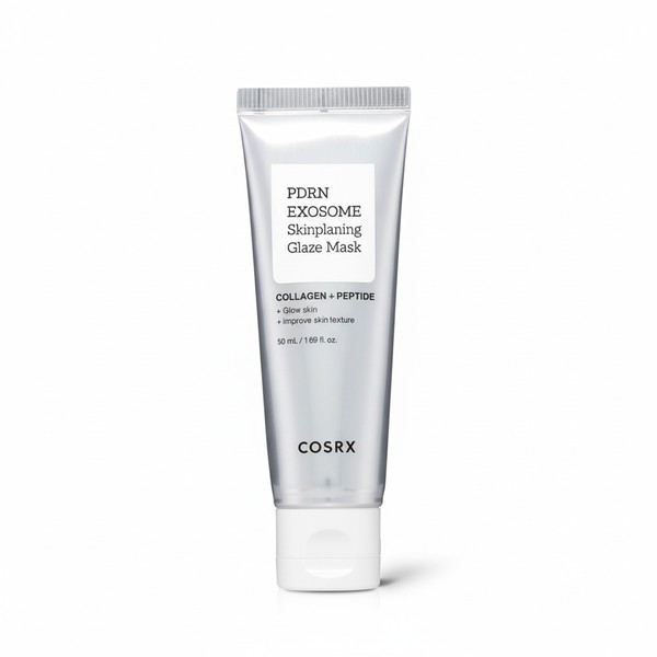 COSRX PDRN Glaze Mask