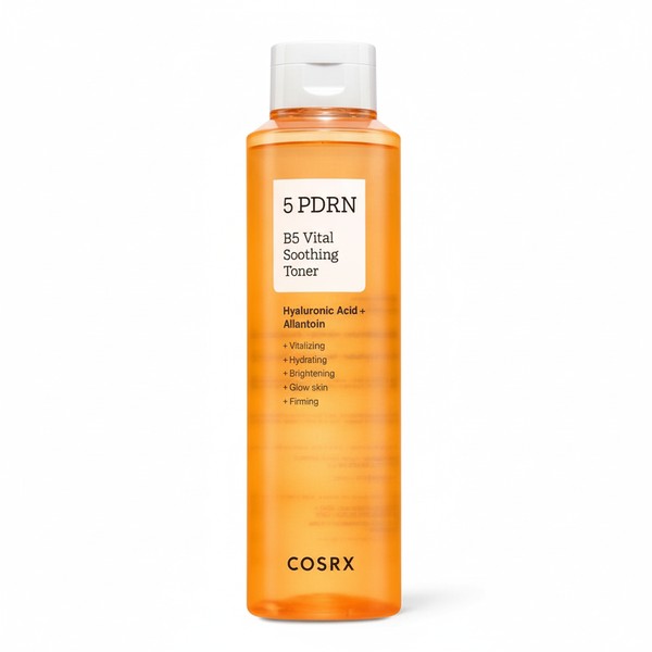 COSRX PDRN B5 Toner