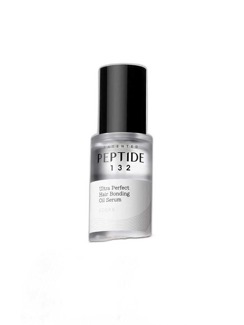 COSRX Hair Bonding Oil Serum