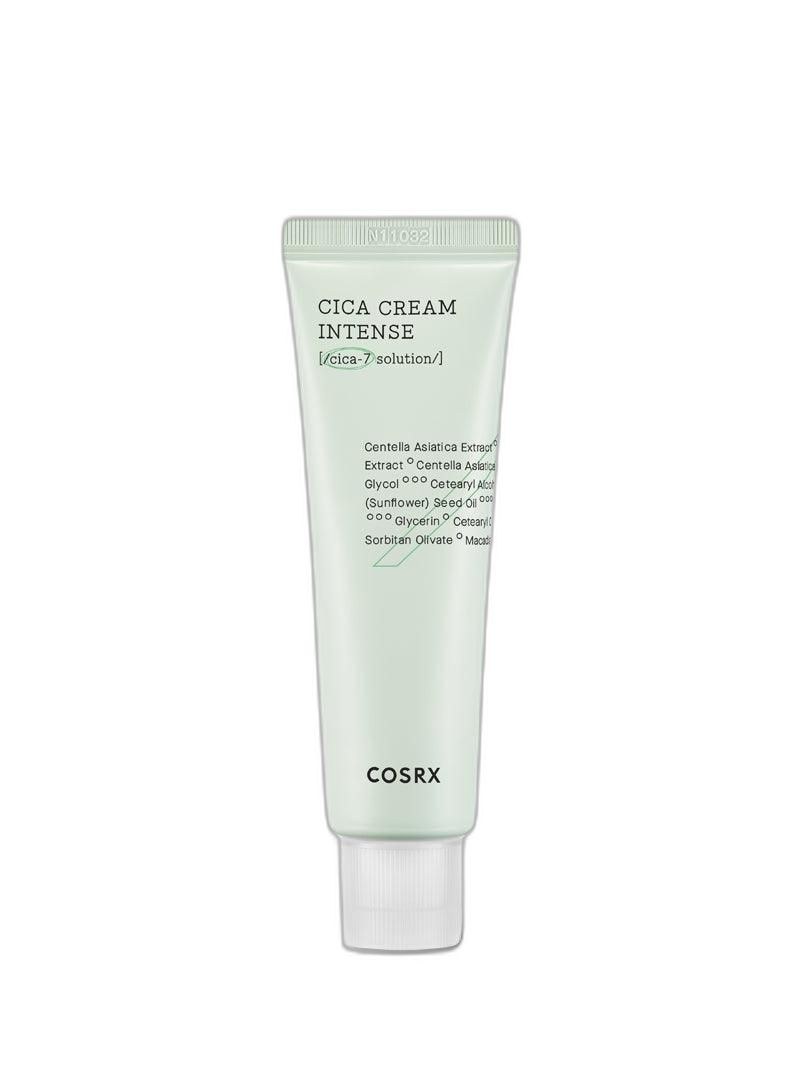 COSRX Pure Fit Cica Cream Intense