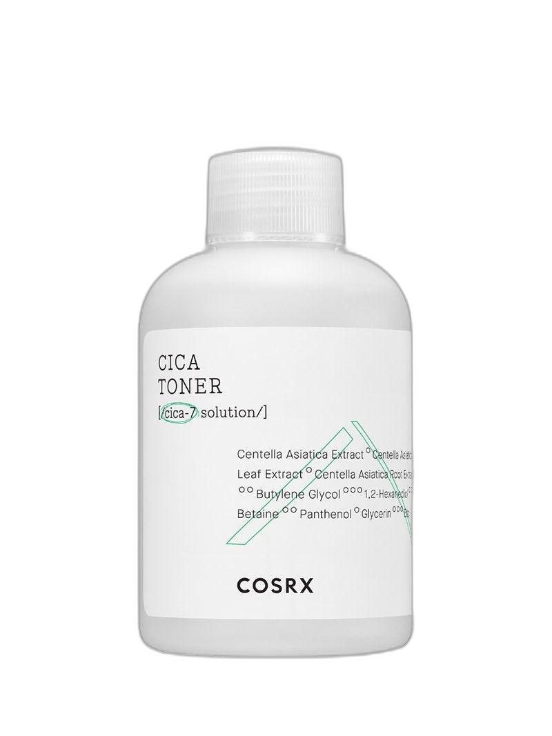 COSRX Pure Fit Cica Toner