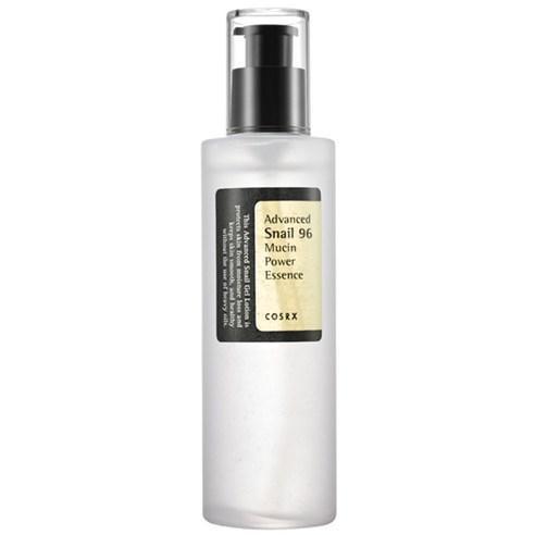 Advanced Snail 96 Mucin Power Essence
