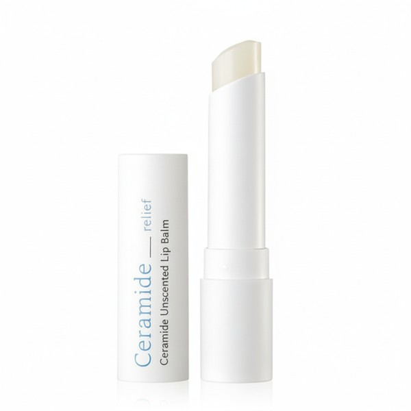 ILLIYOON Ceramide Lip Balm