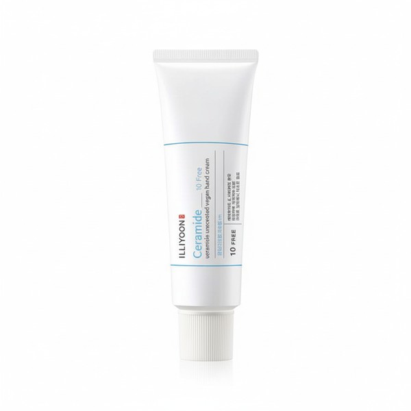 ILLIYOON Ceramide Hand Cream