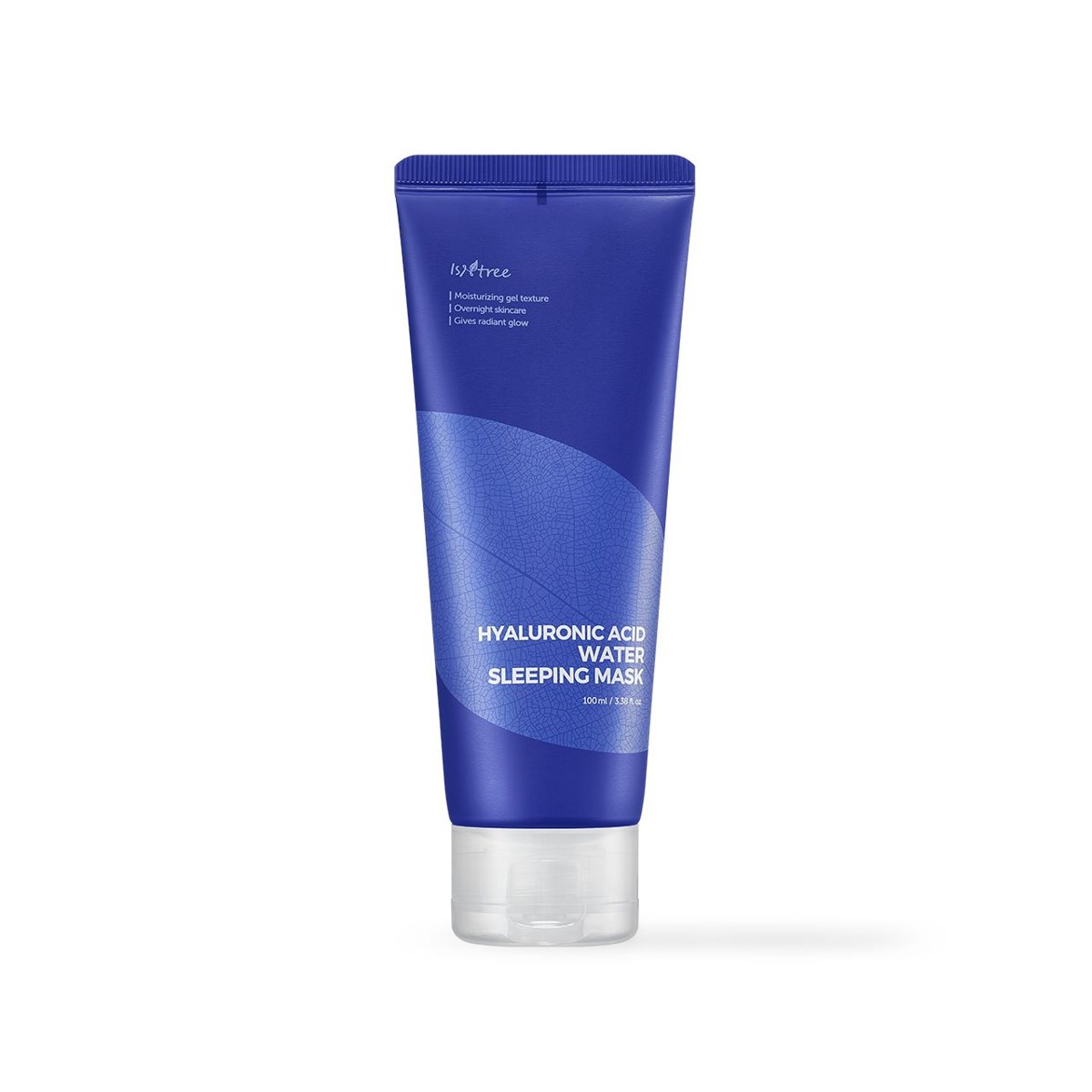 Isntree Hyaluronic Acid Water Sleeping Mask
