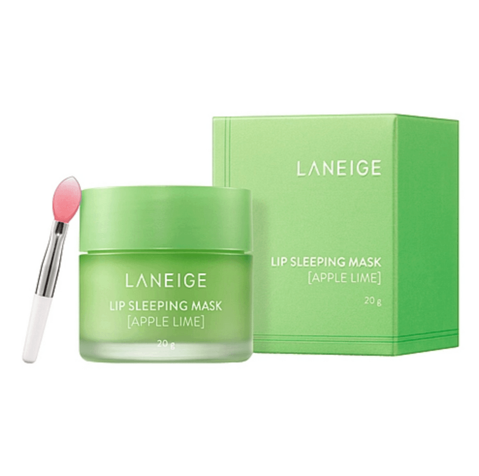 Laneige Lip Sleeping Mask