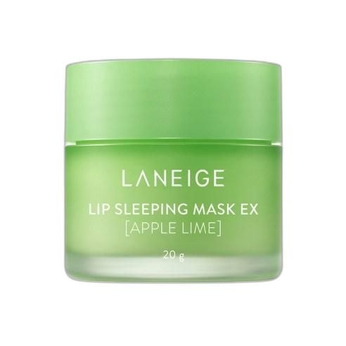 Laneige Lip Sleeping Mask