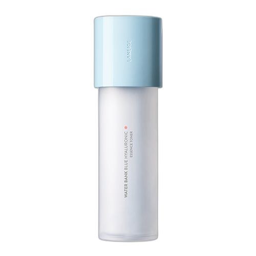 LANEIGE Water Bank Blue HA Essence Toner