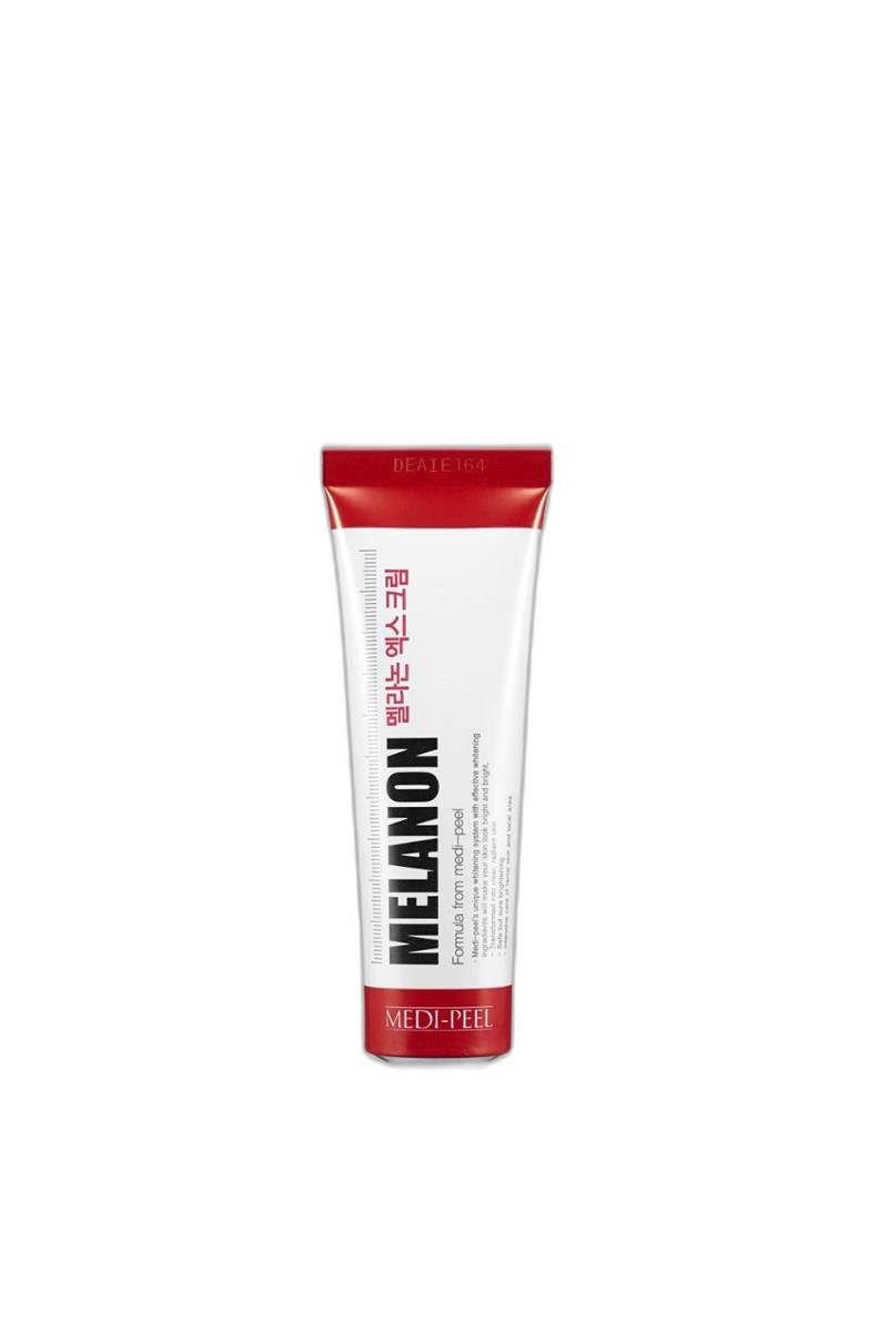 MEDIPEEL Melanon X Cream