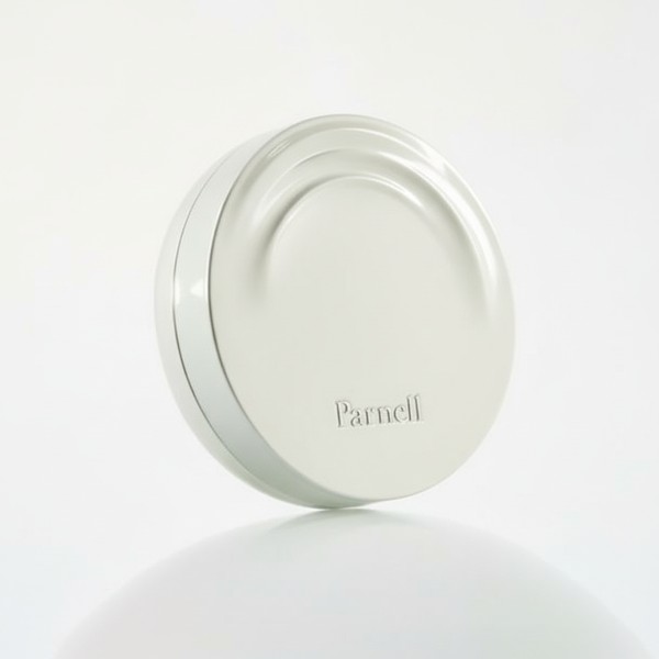 Parnell High Glow Cushion