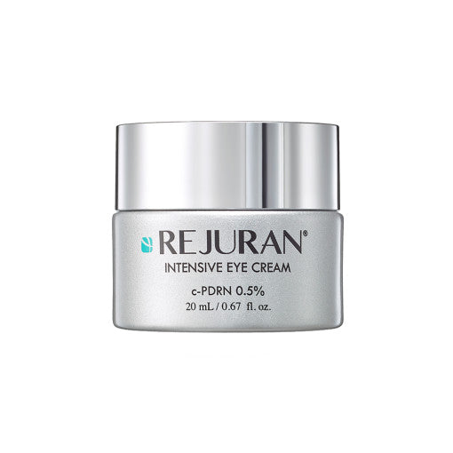 REJURAN Intensive Eye Cream