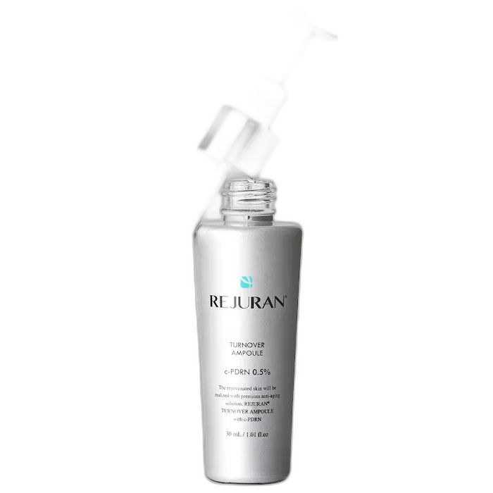REJURAN Healer Turnover Ampoule