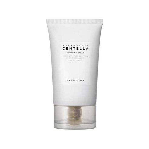 SKIN1004 Centella Soothing Cream