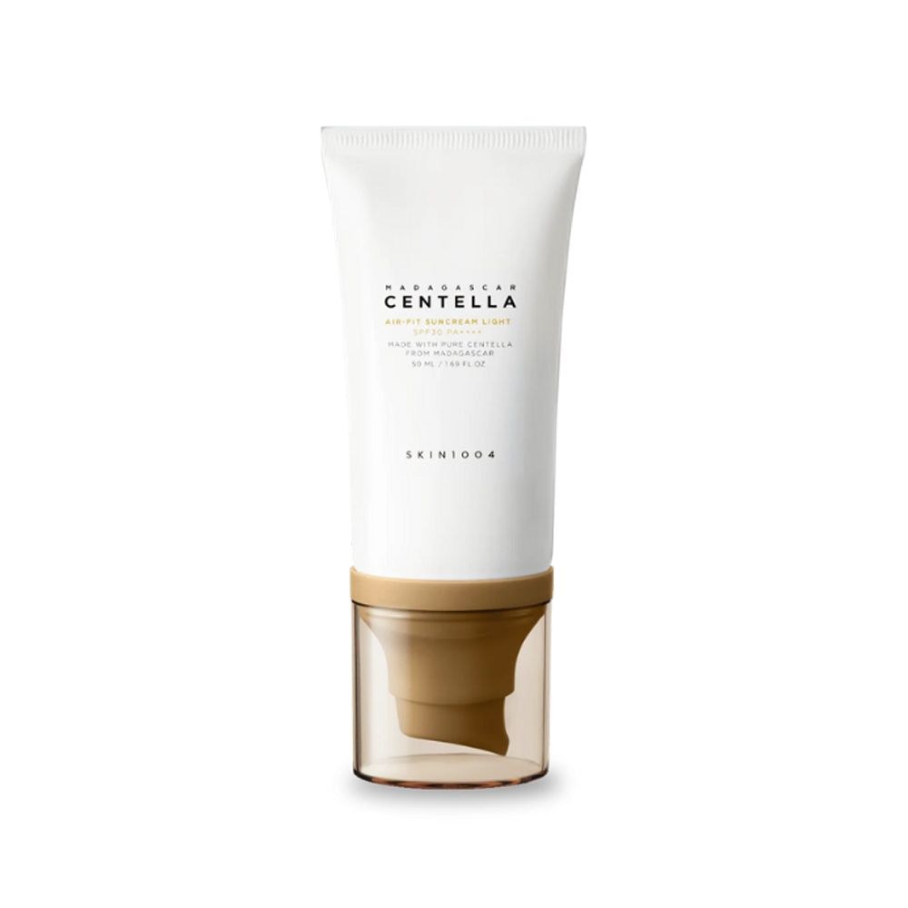 SKIN1004 Centella Air-Fit Suncream