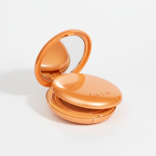 TIRTIR AI Filter Cushion