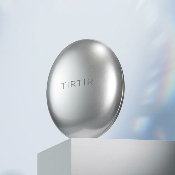 TIRTIR Mask Fit Aura Cushion