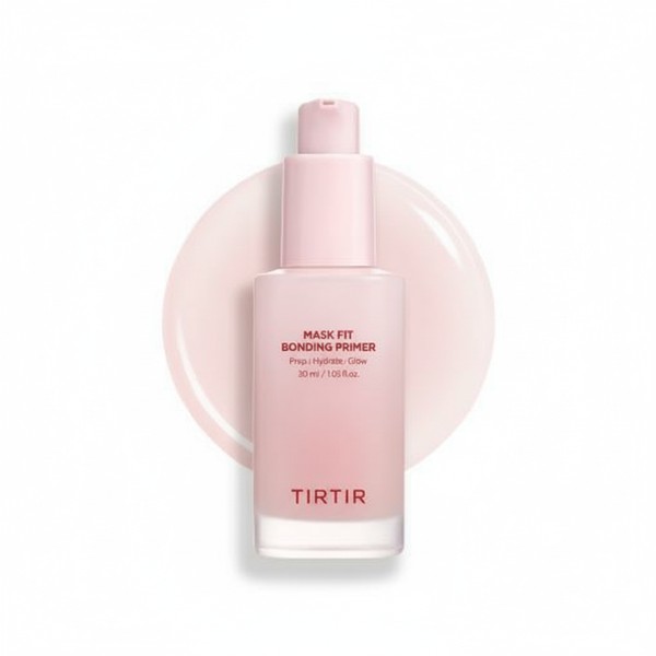 TIRTIR Bonding Primer