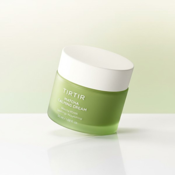 TIRTIR Calming Cream