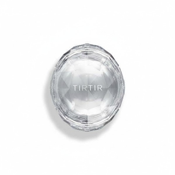 TIRTIR Crystal Mesh Cushion