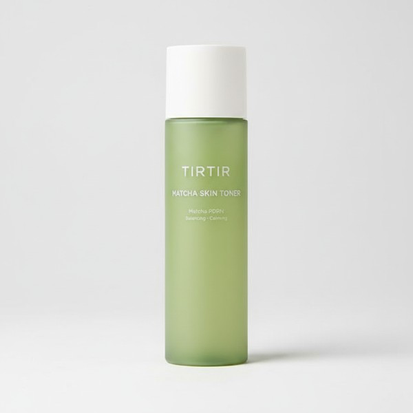 TIRTIR Match Skin Toner