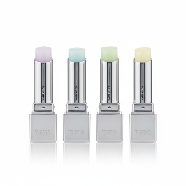 TIRTIR Water Mellow Lip Balm