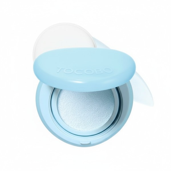 TOCOBO Sun Cushion