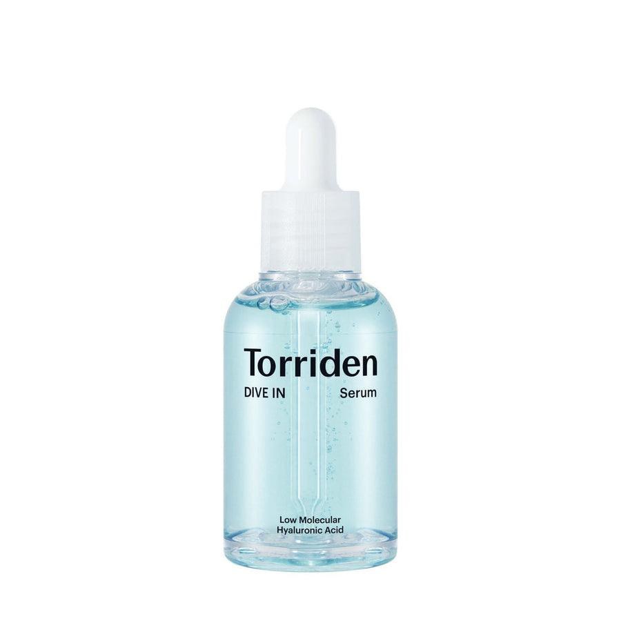 Torriden DIVE-IN Low-Molecular Hyaluronic Acid Serum