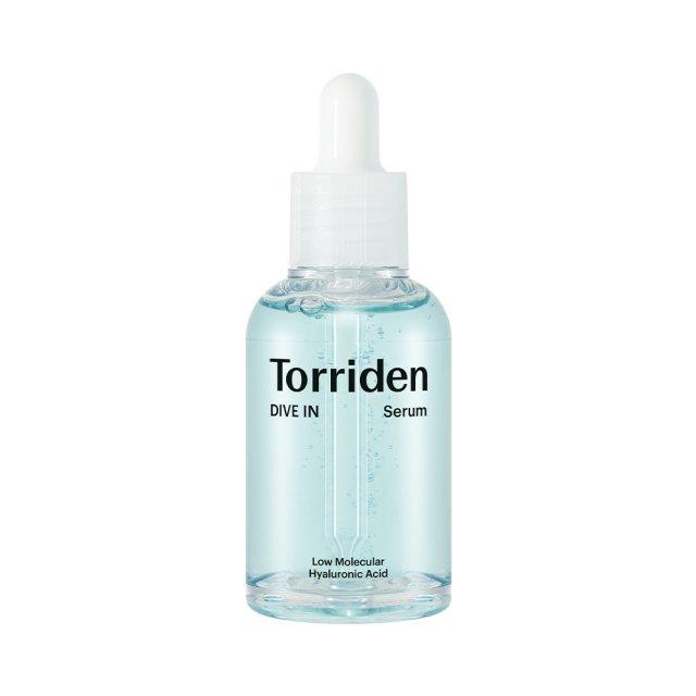 Torriden Dive-In Serum