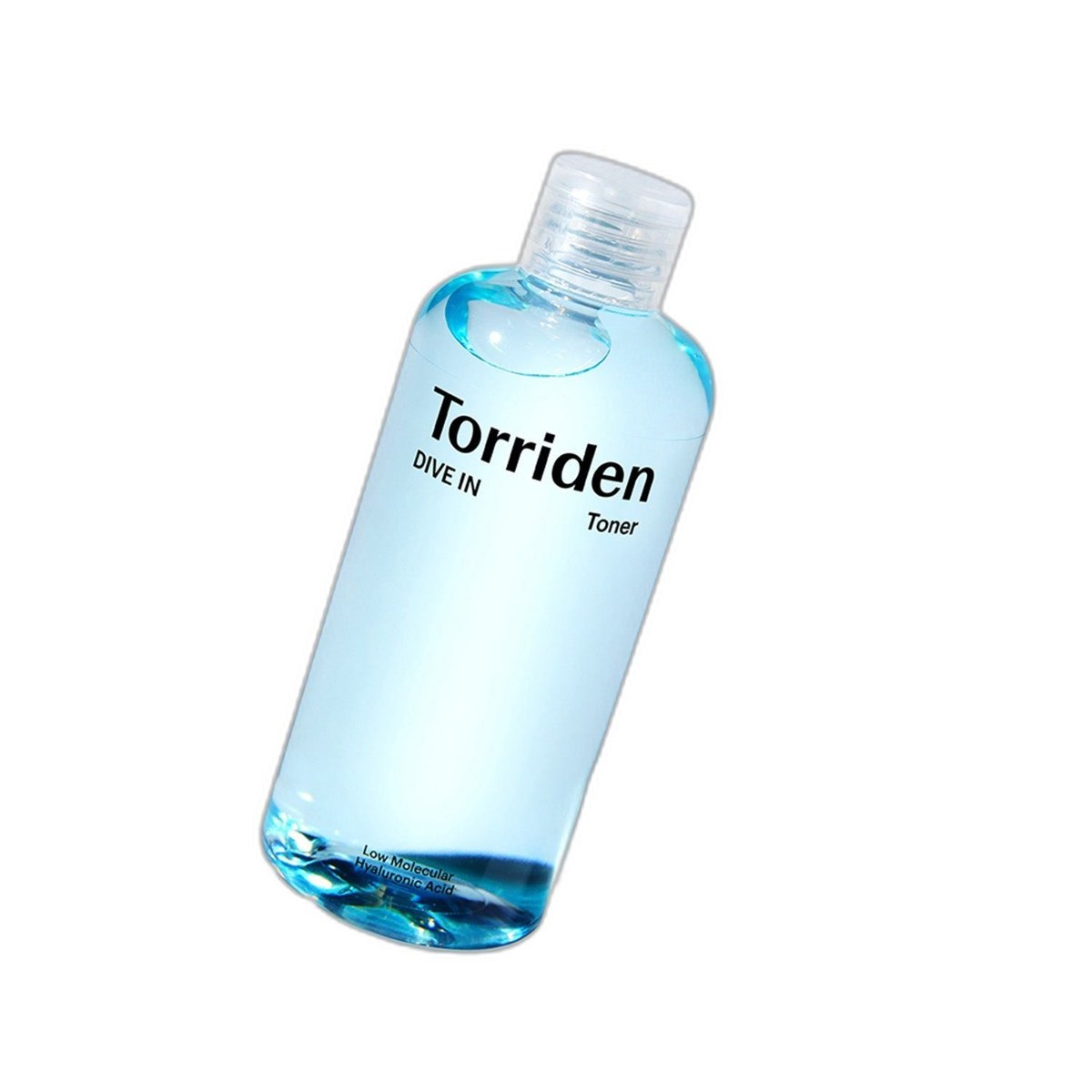 Torriden Dive-In Toner