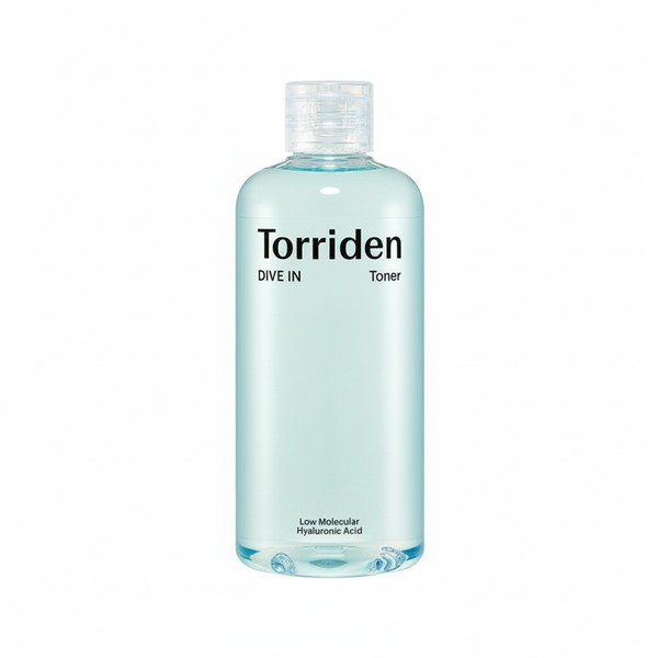 Torriden Dive-In Toner