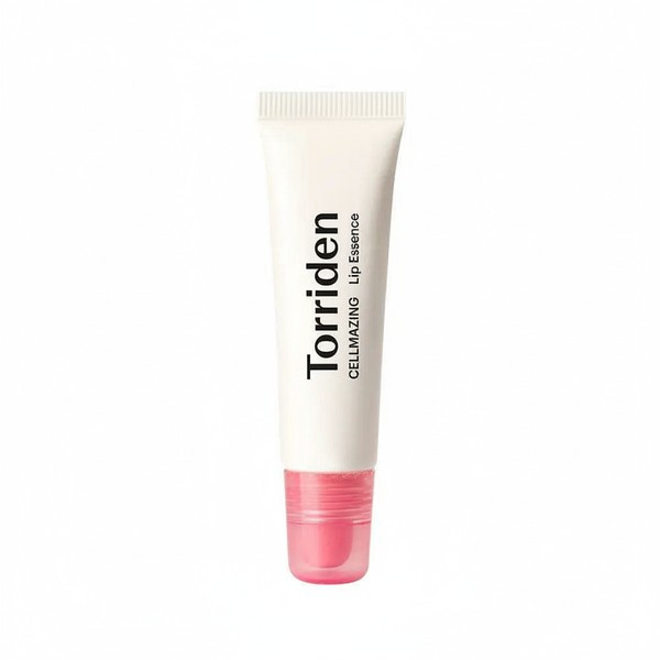 Torriden Collagen Lip Essence