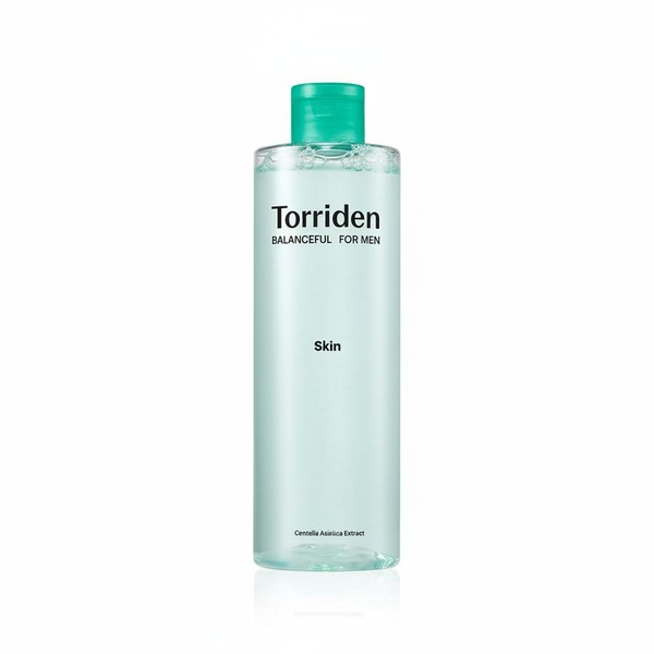 Torriden Men's Clearing Skin